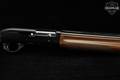 Benelli Montefeltro 12 Gauge Blued & Walnut in Good Condition Image 5