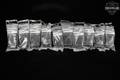 Magpul Industries TEN (10) 20 Round AR-10 PMAGS LR/SR GEN M3 .308 Win. in New - Old Stock Condition Image 2