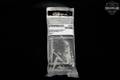 Magpul Industries TEN (10) 20 Round AR-10 PMAGS LR/SR GEN M3 .308 Win. in New - Old Stock Condition Image 3