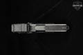 Glock G19 Gen5 MOS 9mm Luger Black in Excellent Condition Image 5