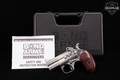 Bond Arms Snake Slayer .45 LC/.410 Satin Stainless in Very Good Condition Image 2