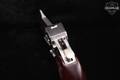 Bond Arms Snake Slayer .45 LC/.410 Satin Stainless in Very Good Condition Image 5