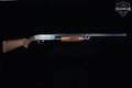 1970 Ithaca Model 37 Featherlight 12 Gauge Blued in Very Good Condition Image 2