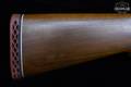 1970 Ithaca Model 37 Featherlight 12 Gauge Blued in Very Good Condition Image 3