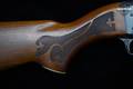 1970 Ithaca Model 37 Featherlight 12 Gauge Blued in Very Good Condition Image 4