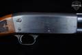 1970 Ithaca Model 37 Featherlight 12 Gauge Blued in Very Good Condition Image 5