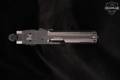 CZ Shadow 2 Compact 9mm Luger Black in Excellent Condition Image 4