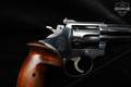 1961 Smith & Wesson (S&W) 53 .22 Rem. Jet Blued in Very Good Condition Image 4
