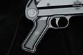 2023 German Sport Guns (GSG) MP40P 9mm Luger Black Powder Coat in Excellent Condition Image 5
