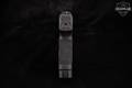 Taurus GX4 T.O.R.O. 9mm Luger Black in Excellent Condition Image 4