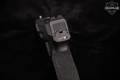 Taurus GX4 T.O.R.O. 9mm Luger Black in Excellent Condition Image 5