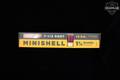 Aguila Minishell 12 Gauge in Factory New Condition Image 2
