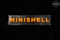 Aguila Minishell 12 Gauge in Factory New Condition Image 4