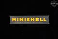 Aguila Minishell 12 Gauge in Factory New Condition Image 5