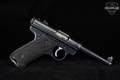 1955 Sturm Ruger Standard Model Mark I .22 LR Blued in Fair Condition Image 3