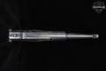 1955 Sturm Ruger Standard Model Mark I .22 LR Blued in Fair Condition Image 5