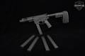 F.M. Products Inc FM-9B 9mm Luger Black in Excellent Condition Image 2