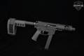 F.M. Products Inc FM-9B 9mm Luger Black in Excellent Condition Image 3