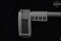 F.M. Products Inc FM-9B 9mm Luger Black in Excellent Condition Image 4