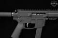 F.M. Products Inc FM-9B 9mm Luger Black in Excellent Condition Image 5