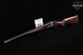 Stoeger Industries Coach Gun 20 Gauge Two-Tone Blued & Silver in Very Good Condition Image 2