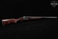 Stoeger Industries Coach Gun 20 Gauge Two-Tone Blued & Silver in Very Good Condition Image 3