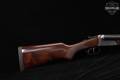 Stoeger Industries Coach Gun 20 Gauge Two-Tone Blued & Silver in Very Good Condition Image 4