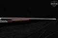 Stoeger Industries Coach Gun 20 Gauge Two-Tone Blued & Silver in Very Good Condition Image 5