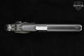 Springfield Armory 1911 Vickers Tactical Master Class .45 ACP Black in Excellent Condition Image 4