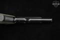 Springfield Armory 1911 Vickers Tactical Master Class .45 ACP Black in Excellent Condition Image 5