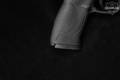Smith & Wesson (S&W) M&P 45 M1.0 .45 ACP Black in Excellent Condition Image 4