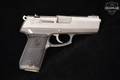 Sturm Ruger P94DC .40 S&W Stainless Steel in Very Good Condition Image 3