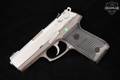 Sturm Ruger P94DC .40 S&W Stainless Steel in Very Good Condition Image 4