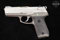 Sturm Ruger P94DC .40 S&W Stainless Steel in Very Good Condition Image 5