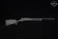 Harrington & Richardson (H&R) Handi Rifle SB2 .44 Rem Magnum Blued in Very Good Condition Image 3