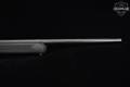 Harrington & Richardson (H&R) Handi Rifle SB2 .44 Rem Magnum Blued in Very Good Condition Image 4