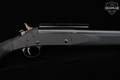 Harrington & Richardson (H&R) Handi Rifle SB2 .44 Rem Magnum Blued in Very Good Condition Image 5