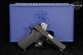 Smith & Wesson (S&W) Model 910 Value Series 9mm Luger Black in Good Condition Image 2