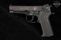 Smith & Wesson (S&W) Model 910 Value Series 9mm Luger Black in Good Condition Image 3