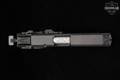Smith & Wesson (S&W) Model 910 Value Series 9mm Luger Black in Good Condition Image 5