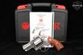 2024 Sturm Ruger Redhawk .357 Mag. Satin Stainless in Good Condition Image 2