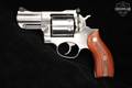 2024 Sturm Ruger Redhawk .357 Mag. Satin Stainless in Good Condition Image 4