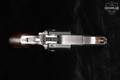 2024 Sturm Ruger Redhawk .357 Mag. Satin Stainless in Good Condition Image 5