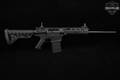 Jianshe Arsenal M12AR 12 Gauge Black in Very Good Condition Image 3