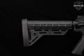 Jianshe Arsenal M12AR 12 Gauge Black in Very Good Condition Image 4