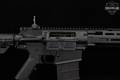 Jianshe Arsenal M12AR 12 Gauge Black in Very Good Condition Image 5