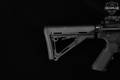 Smith & Wesson (S&W) M&P15 Sport II 5.56mm NATO (.223 Rem.) Black in Very Good Condition Image 4