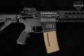 Smith & Wesson (S&W) M&P15 Sport II 5.56mm NATO (.223 Rem.) Black in Very Good Condition Image 5