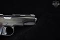 Llama Model X-A .32 ACP Blued in Very Good Condition Image 4