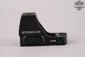 Vortex Optics Defender-CCW in Excellent Condition Image 2